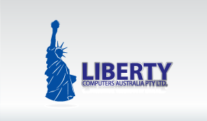 LibertyLogo