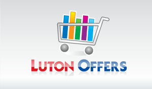 LutonOffers