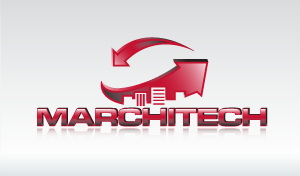 marchitech