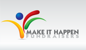 MIHFundraisers