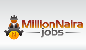 MillionNairJobs