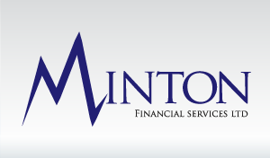 Minton