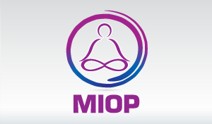 MIOP&Spirit