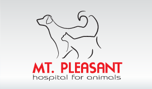 MTPleasantHospitalLogo