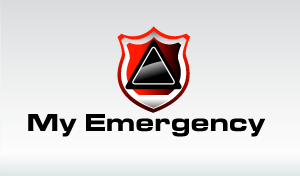 MyEmergencyContact