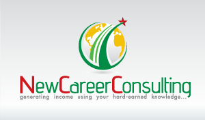 NCConsulting