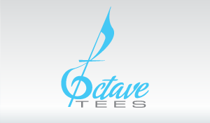 OctaveTees