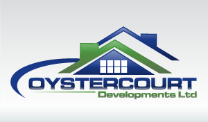 OystercourtDevelopments