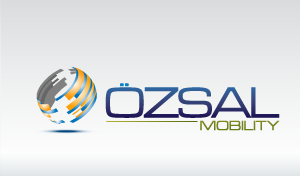 OZSALMobility