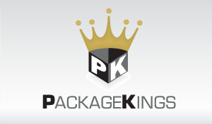 PackageKingsLogo