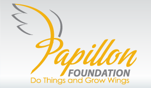 PapillonLogo