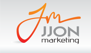 Jjonelogo