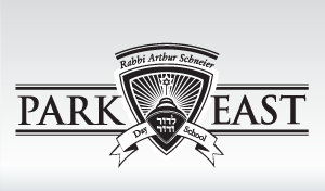 ParkEastLogo