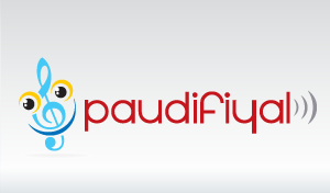 PaudifiyalLogo