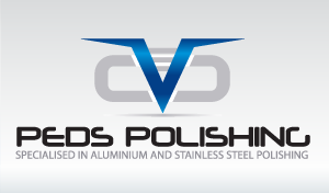 PedsPolishing