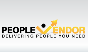 PeopleVendor