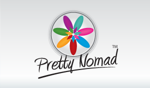 PreetyNomad