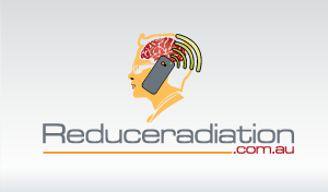 Reducation