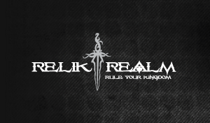 RELIKREALM