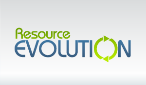 ResourceEvolution