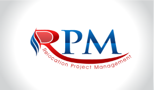 RPM
