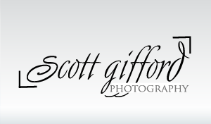 ScottGiffordPhotography