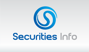 SECURITES