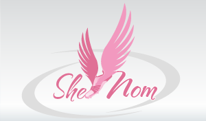 Shenom