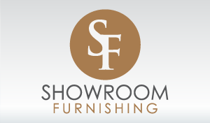 ShowroomFurnishing