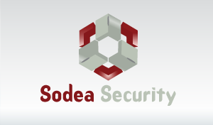 SodeaSecurity