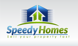 SpeedyHomes