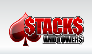 STACKSANDTOWER