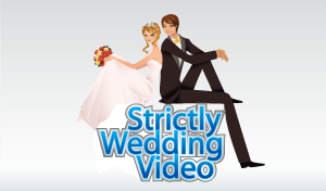 StrictlyWeddingVideo