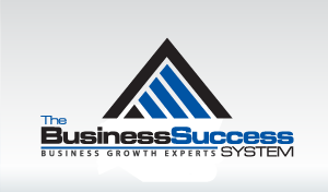 TheBusinessSuccessSystem