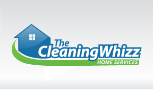 TheCleaningWhizz