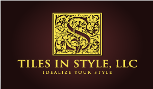 TilesInStyle