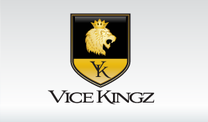 ViceKingz