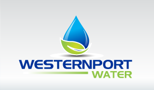 Westernport