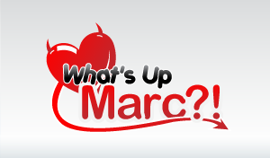 What’sUpMarc