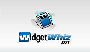 WidgetLogo