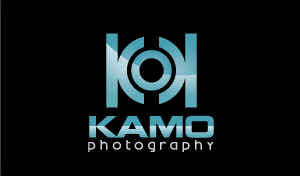 kamo