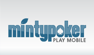 mintypoker