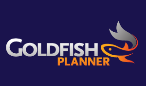 goldfish