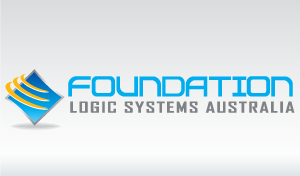 Foundation