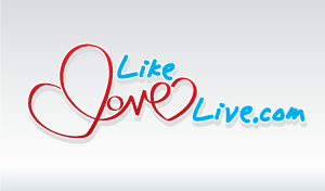 Likelovelive