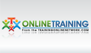 onlinetraining