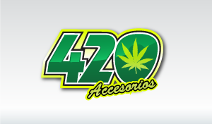 420