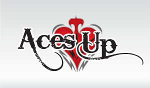 AcesUp