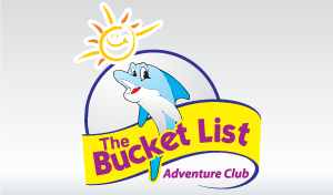 Adventureculb