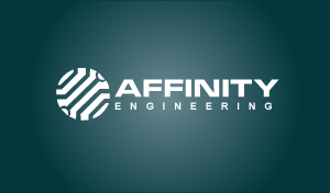 AffinityEngineering